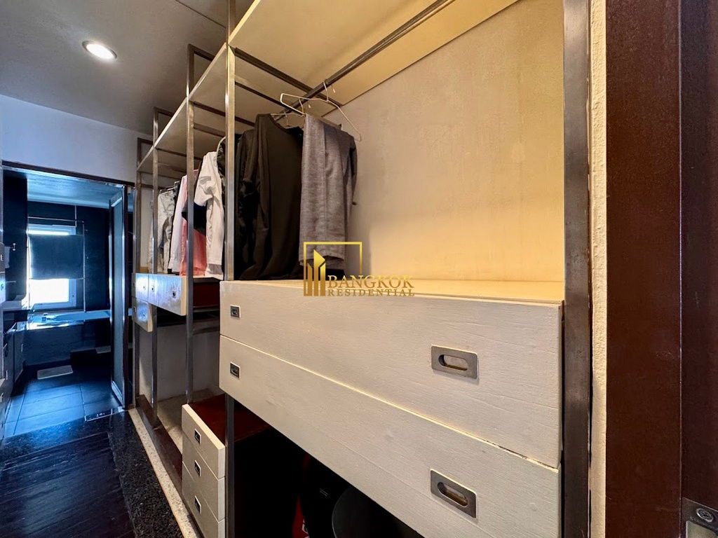 รูป Esta Home Private Park | Spacious 4 Bed Townhouse in Rama 3 - BR49050TH - รูปที่ 29/48