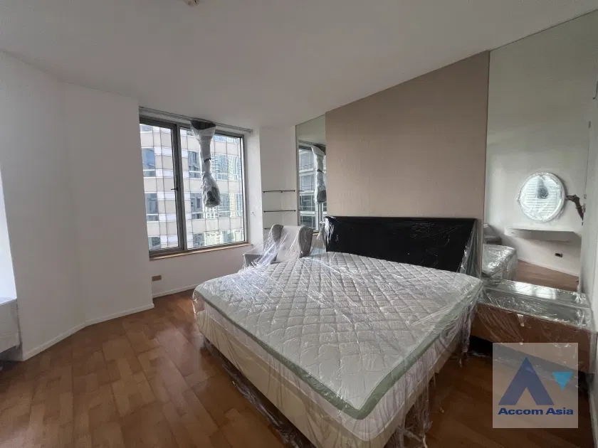 รูป 🔼🔽 AccomA 📩 Pet friendly 3 BR Condominium @All Seasons Mansion (AA28097) - รูปที่ 4/12
