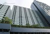 listing thumbnail image 23