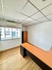 listing thumbnail image 18