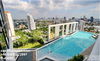 listing thumbnail image 18