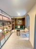listing thumbnail image 21