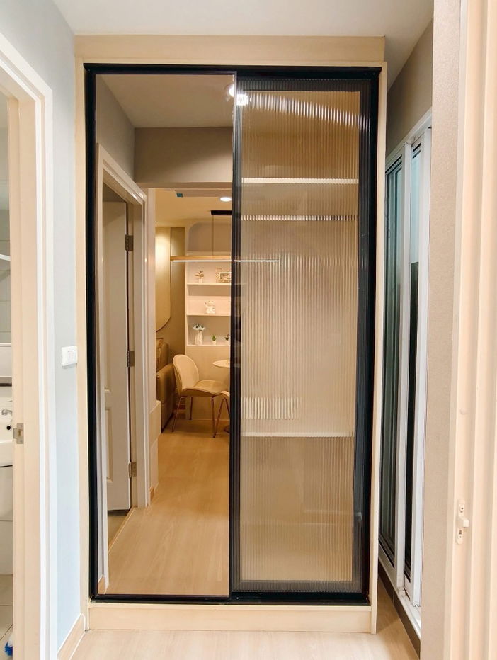 รูป #R6043 🎉 290868 ให้เช่าคอนโด TERRA RESIDENCE I - รูปที่ 14/15