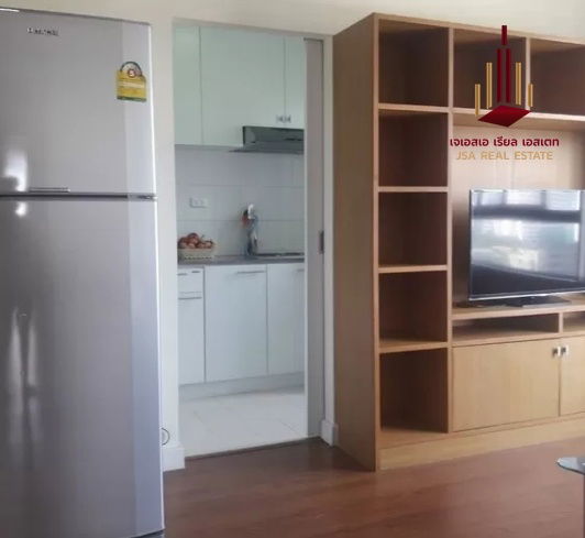 picture ✨ For Rent: Condo One X Sukhumvit 26 Condo ✨  💰 Only 40,000 THB/month - 4/5