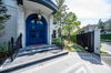 listing thumbnail image 1