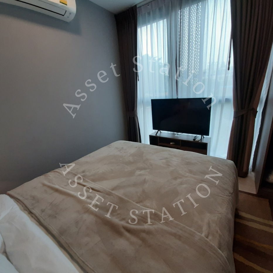 picture 🌟🏢 Taka Haus for sale – Modern condo near BTS Ekkamai, ready to move in ‼️ - 5/20