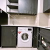 listing thumbnail image 6