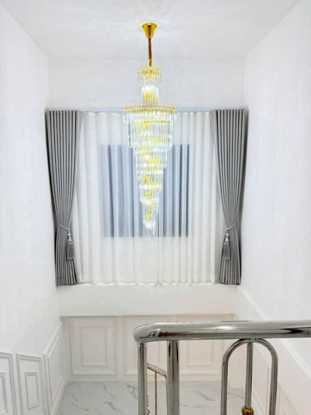 รูป ขายบ้านพูลวิลล่า 2 ชั้น พิกัดเขาตาโล พัทยา - รูปที่ 16/18
