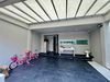listing thumbnail image 3