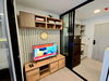 listing thumbnail image 5