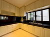 listing thumbnail image 72