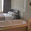 listing thumbnail image 10