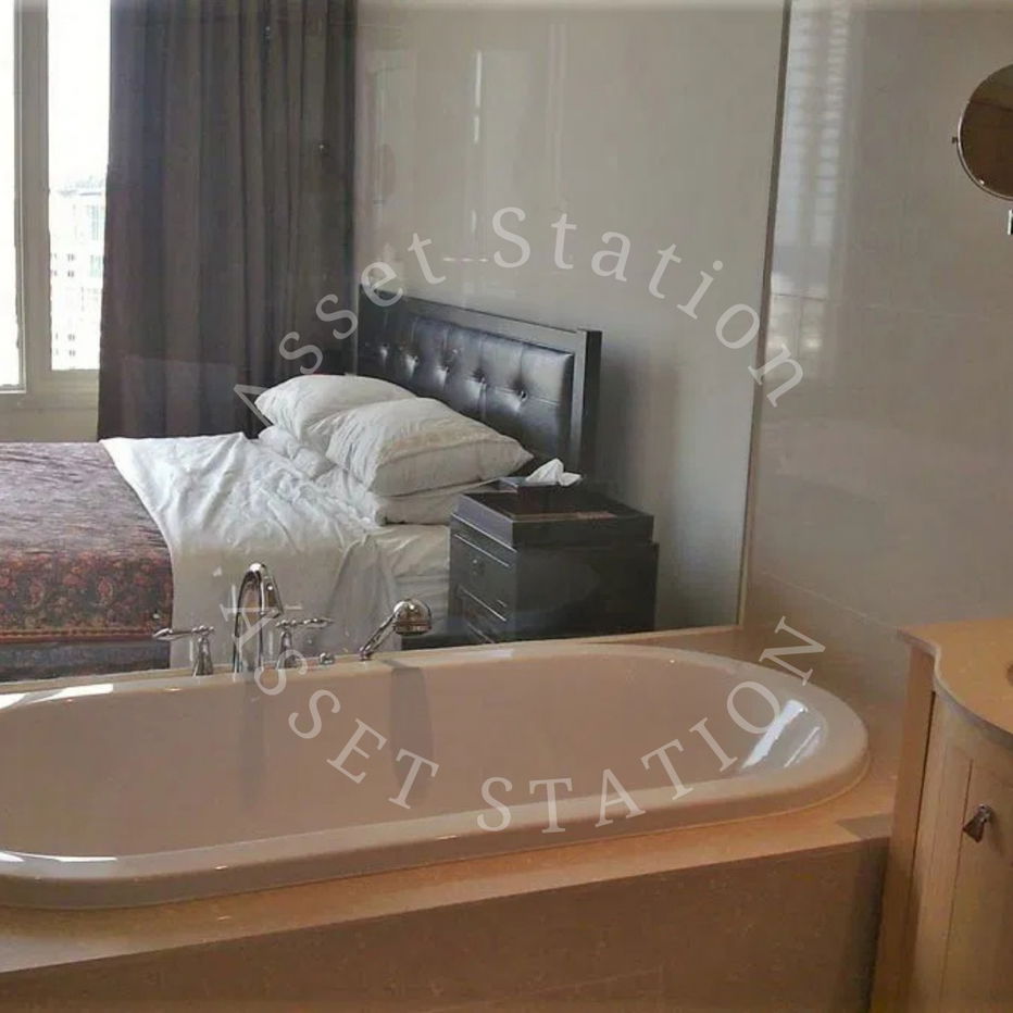 picture ✨Live a luxurious life at The Empire Place Sathorn✨ - 11/15