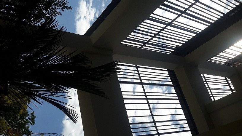 picture (Owner Post) Spacious 4-Storey Townhome for Sale – (Extra usage space 370 Sq.m.) Praditmanutham Road, Kaset-Nawamin. - 3/9