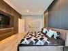 listing thumbnail image 51