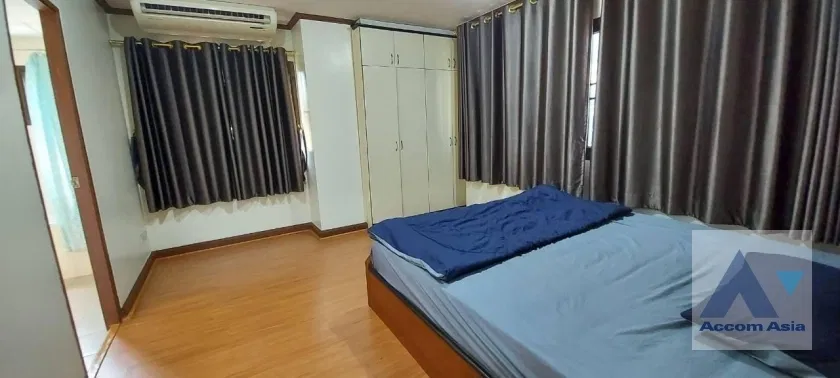 รูป 🔼🔽 AccomA 📩  3 BR Condominium @Aree Place Sukhumvit 26 (AA22763) - รูปที่ 13/14
