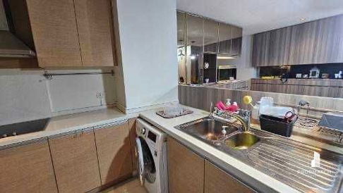 ✨Flash Deal ✨The Empire Place Sathorn (Duplex 2 Bath 106 SQM.) พร้อมอยู่ ! เพียง 50,000 บาทต่อเดือน Tel.0981315848 @propmatch