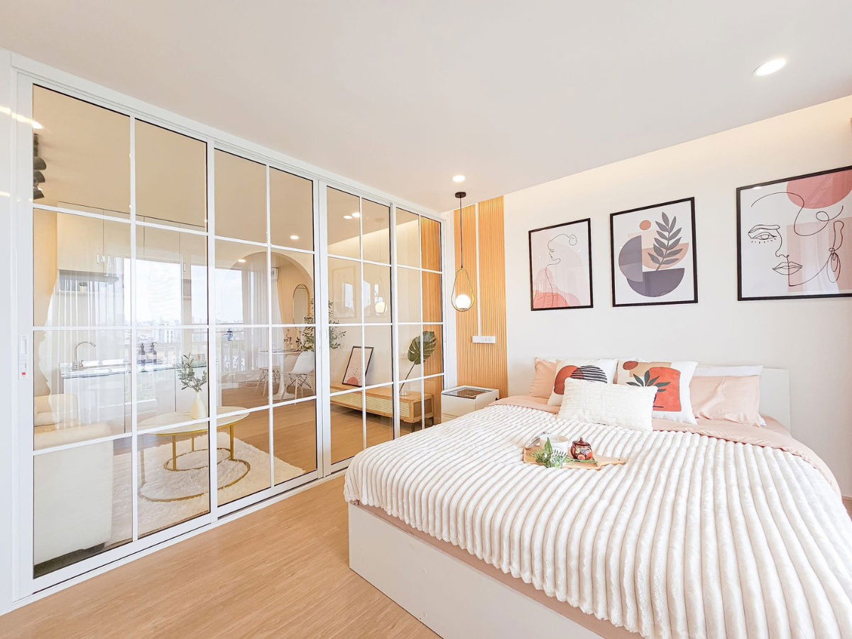 picture City                       Villa - 2/7