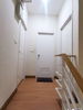 listing thumbnail image 6