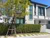 listing thumbnail image 19