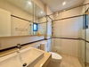listing thumbnail image 41