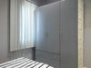 listing thumbnail image 47