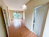 listing thumbnail image 30