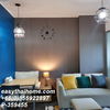 listing thumbnail image 4
