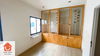 listing thumbnail image 35