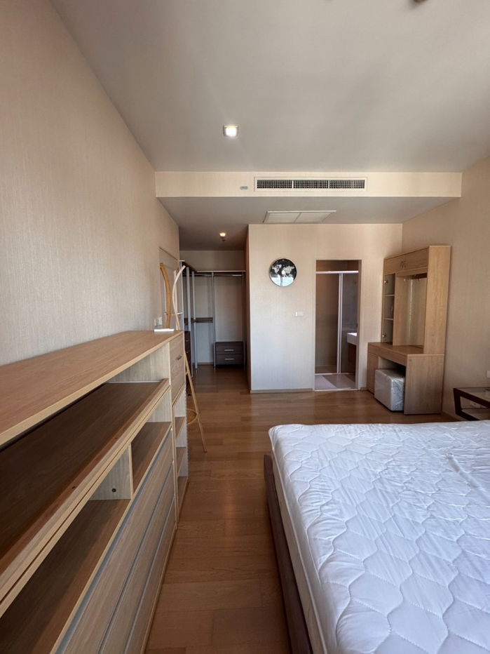 picture For Rent Noble Reform Fully Furnished (Near BTS Ari) - 13/29