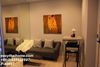 listing thumbnail image 42