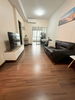 listing thumbnail image 4