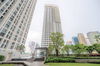 listing thumbnail image 16