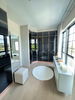 listing thumbnail image 20