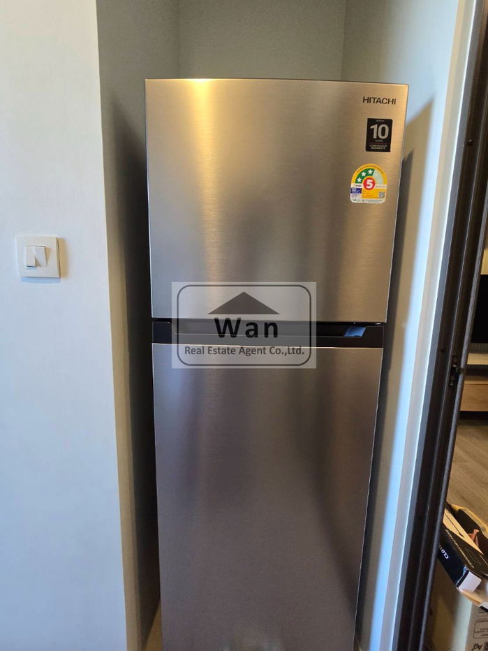 picture politan aqua riversidecondo for rent - 12/13