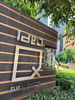 listing thumbnail image 18