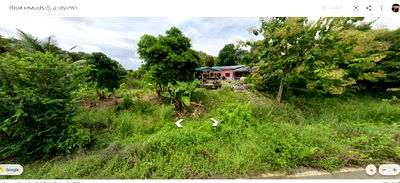 Land for sale Ban Pho Chachoengsao : 🔥 Land for Sale – 16 Rai 127 Sq. Wah 🌳 Prime Location near Wat Lad Bua, Ban Pho, Chachoengsao 🔥