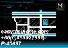 listing thumbnail image 33