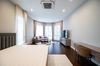 listing thumbnail image 37