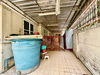 listing thumbnail image 23