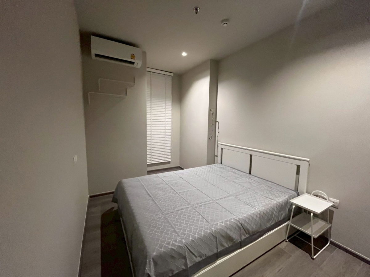 รูป 🔔 RM15140 🔔 ให้เช่าถูกมาก✨ เดอะ รีเซิร์ฟ พหล - ประดิพัทธ์ 💛🧡 ✅แอดไลน์ @mproperty( มี @ ด้วย) แอดมินตอบไว - รูปที่ 6/12