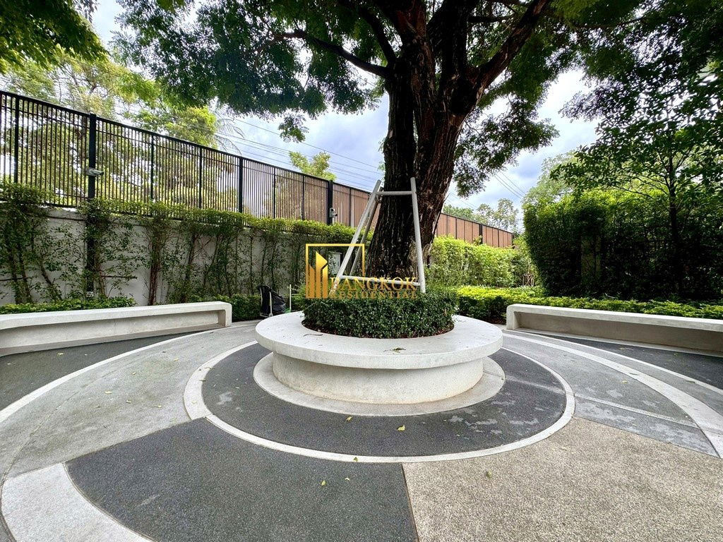 picture Mavista Prestige Village | Stunning 5 Bed Luxury House in Krungthepkreetha - BR28283SH - 81/84