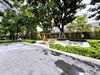 listing thumbnail image 79