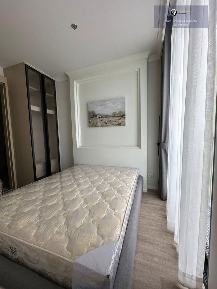 picture Noble State 39 | 2bed with 2parking unit ready to move in #2025082911605 - 1/6