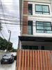 listing thumbnail image 9