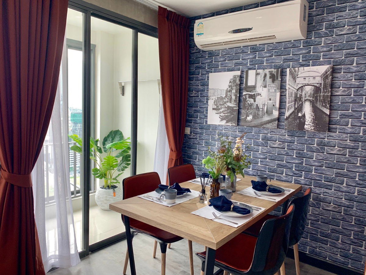 picture For Rent✨Special Deal✨fully furnished and well decorated 2B2B Duplex just 32k/mo - 3/12