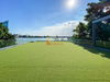 listing thumbnail image 33