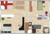 listing thumbnail image 5