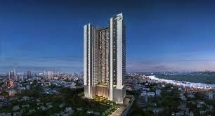 picture Aspire Sukhumvit - Rama 4 / 26.5 sqm. / for rent - 16/17