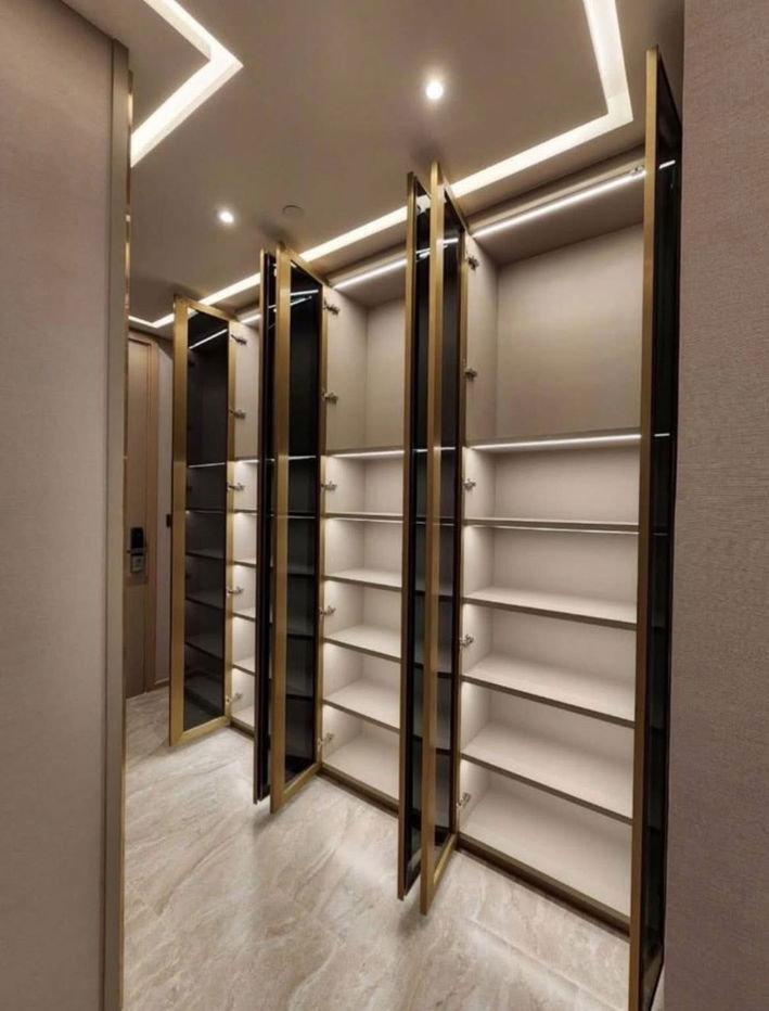 picture 🟪🟦🟩🟨🟧 For rent: Ashton Asoke - Rama 9 / Ready to move in October 2025 🛎️🛎️ | 𝗟𝗶𝗻𝗲@: @𝗮𝘀𝘀𝗲𝘁𝘀𝗽𝗿𝗼 - 17/18